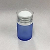 Airless Bottle